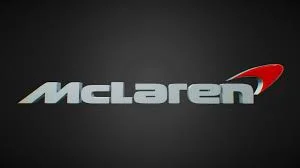 Sell your junk McLaren for top cash in Orlando - Pick & Pay