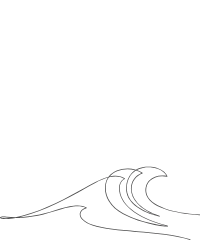 Improved Energy Flow