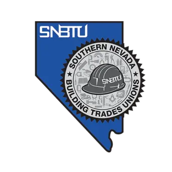 Southern Nevada Building Trades Unions