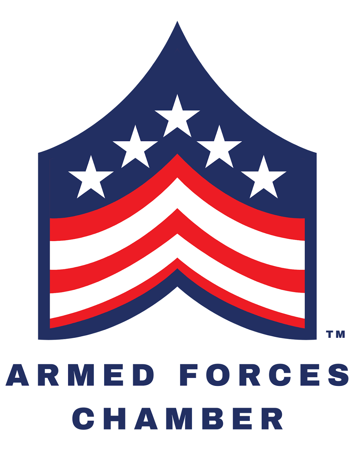 Armed Forces Chamber