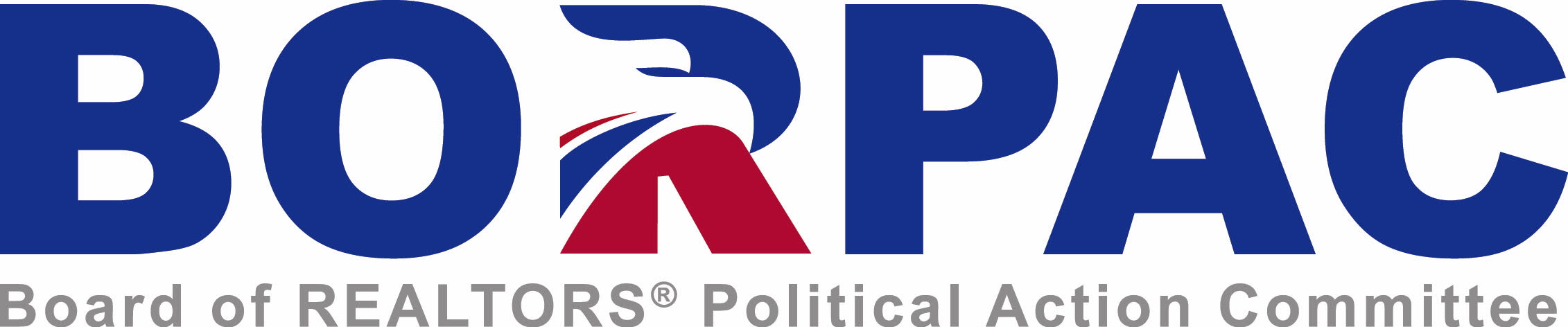 BORPAC (Board of REALTORS PAC)
