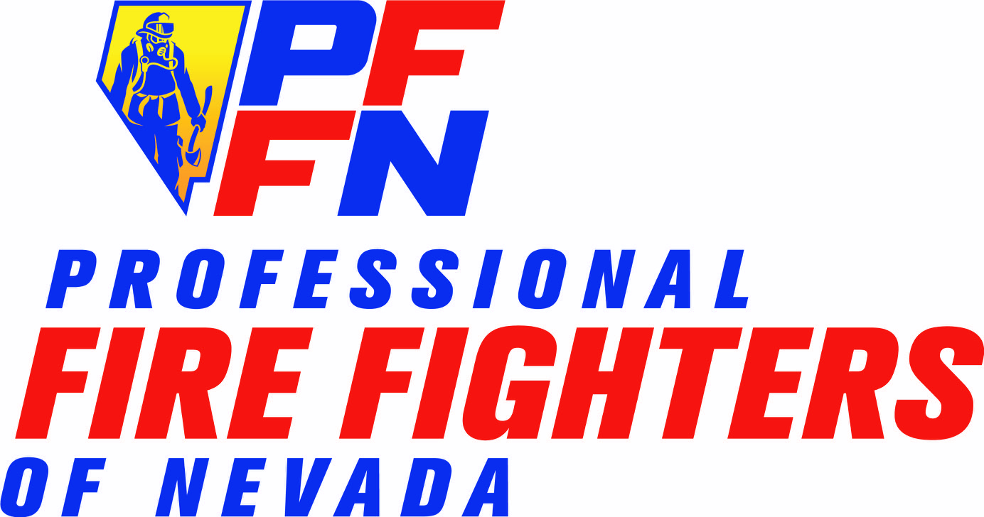 Professional Fire Fighters of Nevada (PFFN)
