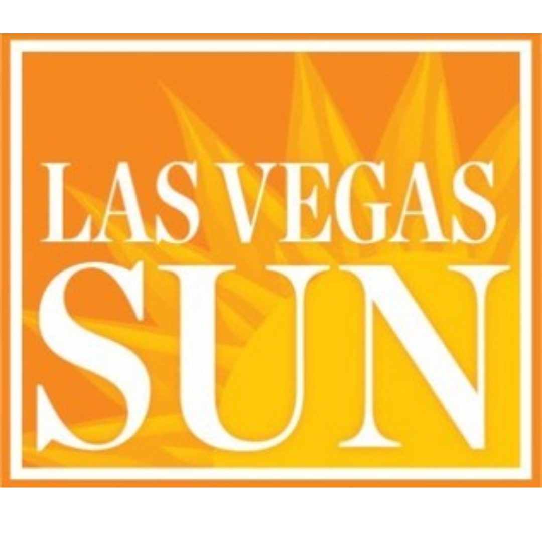 Las Vegas Sun