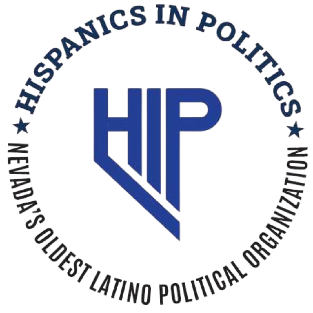 Hispanics in Politics (HIP)