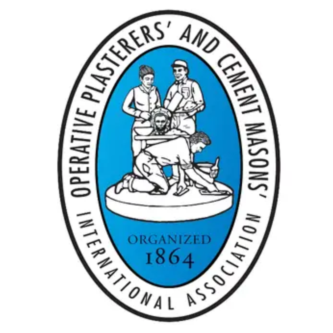 Operative Plasterers and Cement Masons Local 797