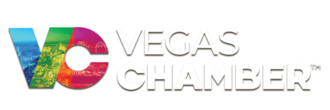 Vegas Chamber