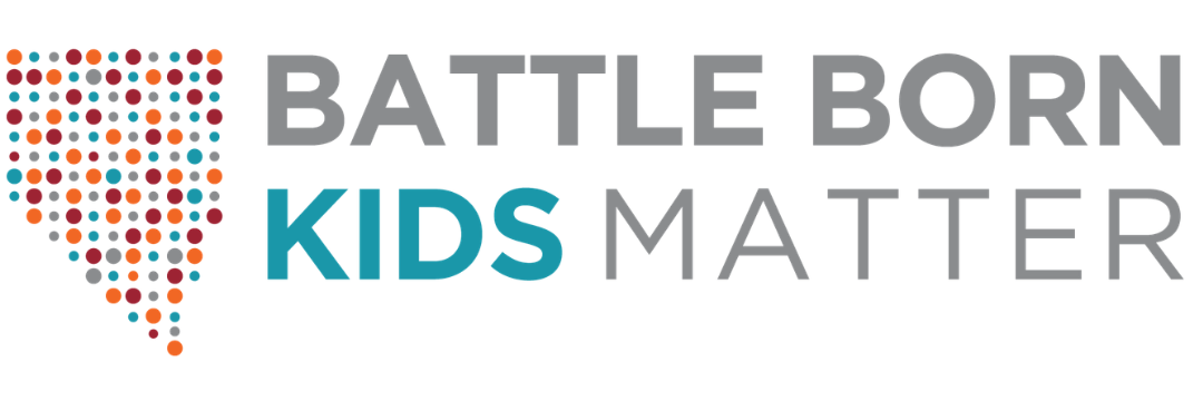 Battle Born Kids Matter