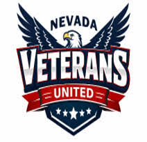 Nevada Veterans United