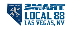 SMART Local 88