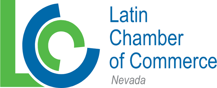 Latin Chamber of Commerce