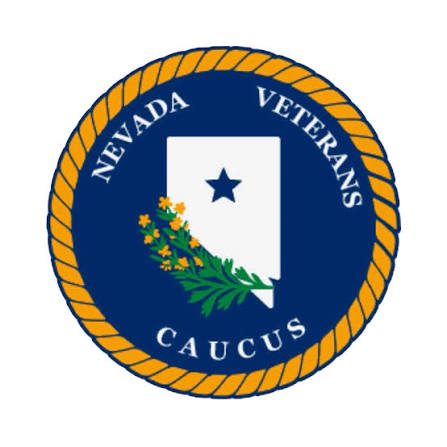Nevada Veterans Caucus