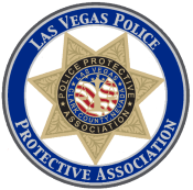 Las Vegas Police Protective Association
