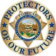Police Officers Association of Clark County School District