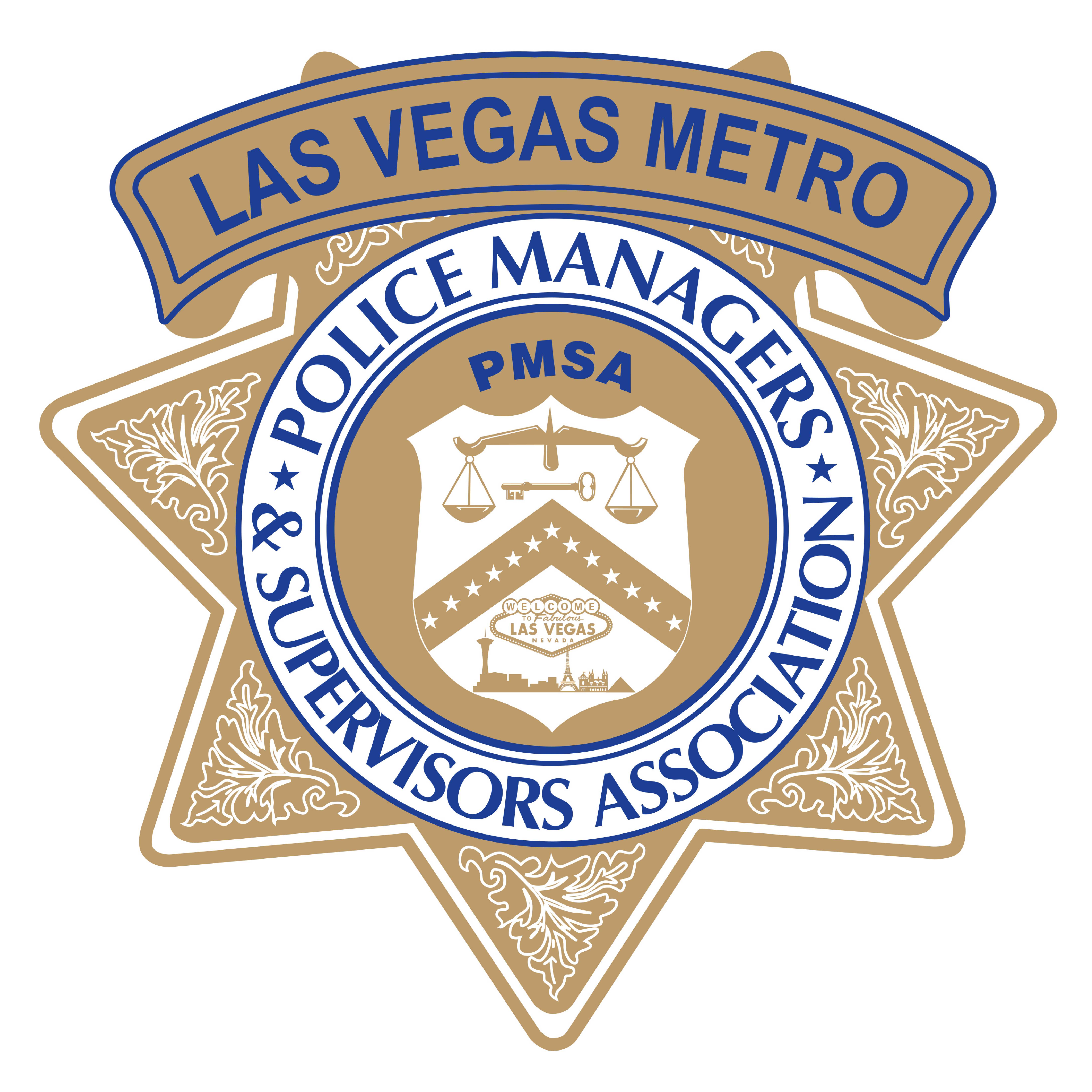 Las Vegas Police Managers & Supervisors Association