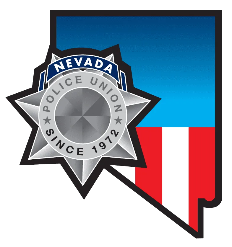 Nevada Police Union