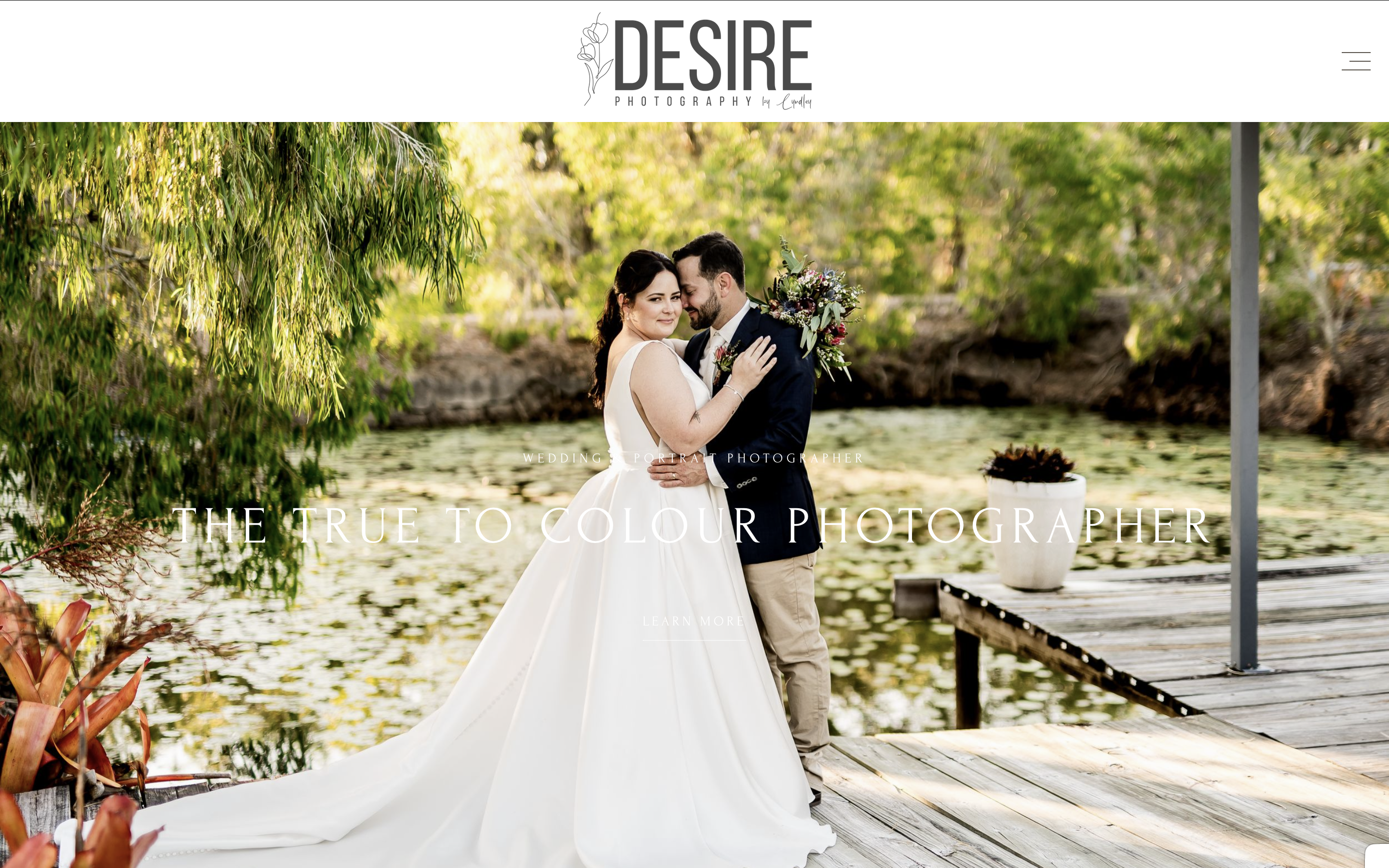 Desire Photography Desire Photography