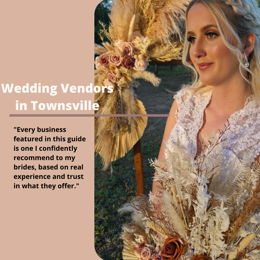 Forever Love Brides Blog Forever Love Brides Blog