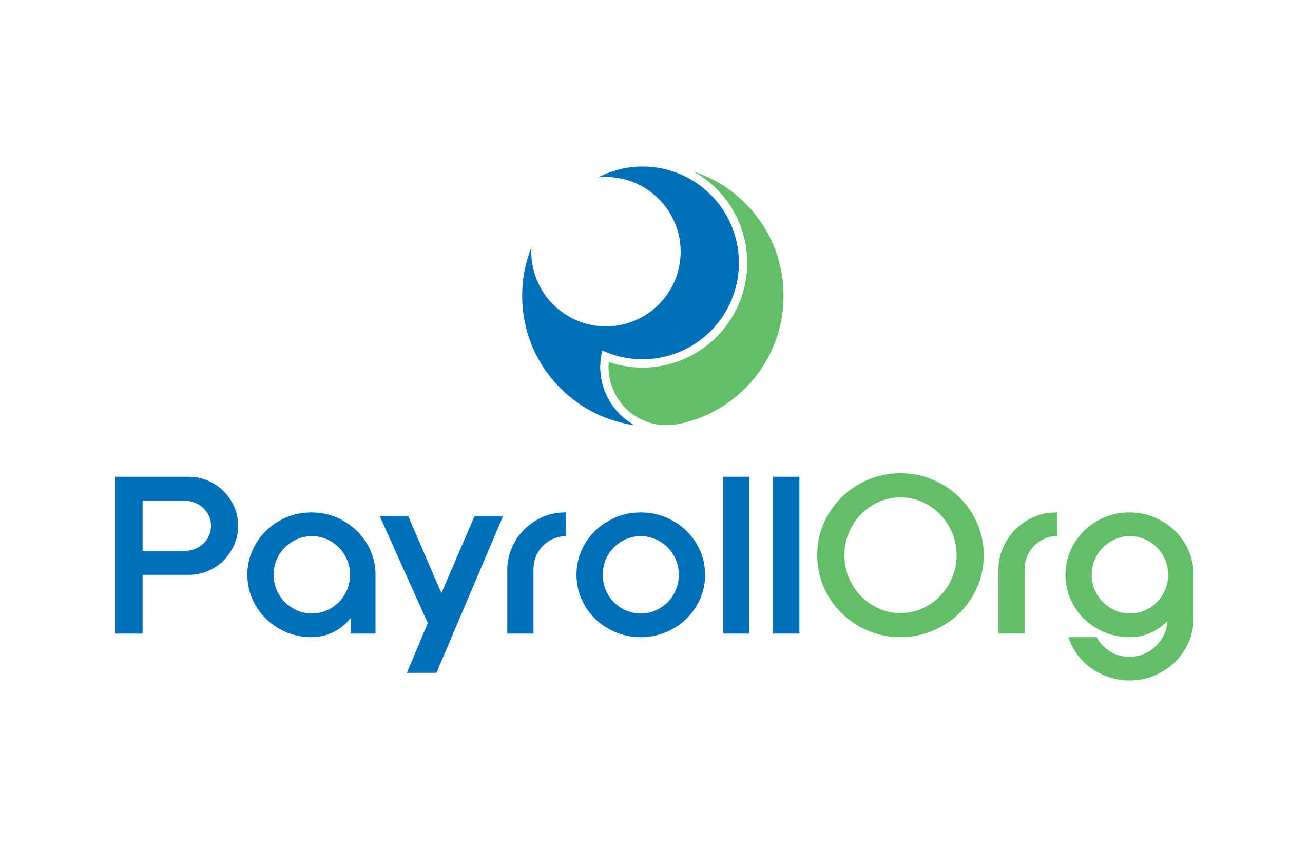 PayrollOrg