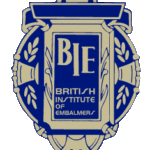 Professional accreditation logo