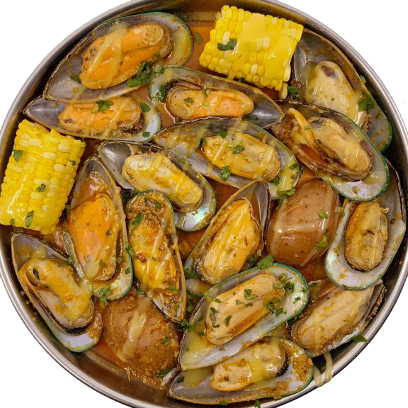 Moules