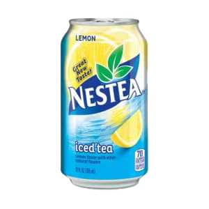 Nestea