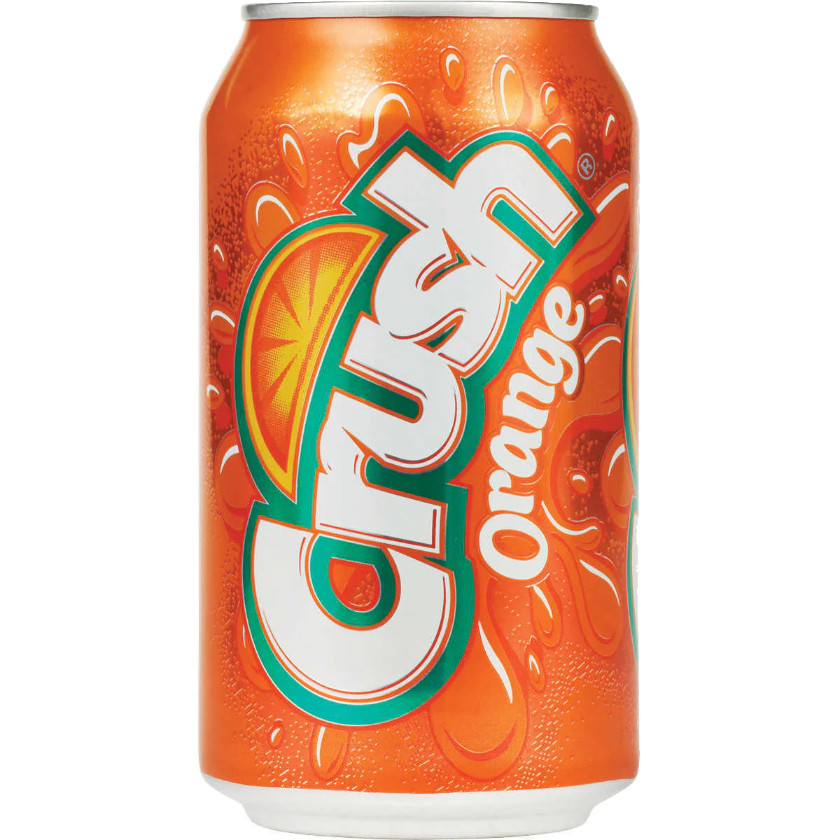 Crush
