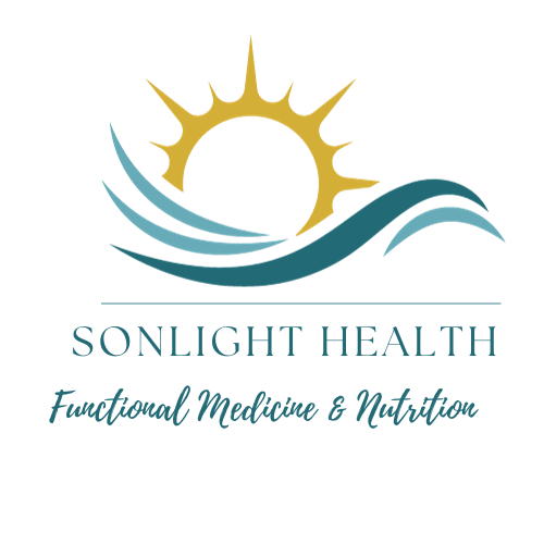 Sonlight Health