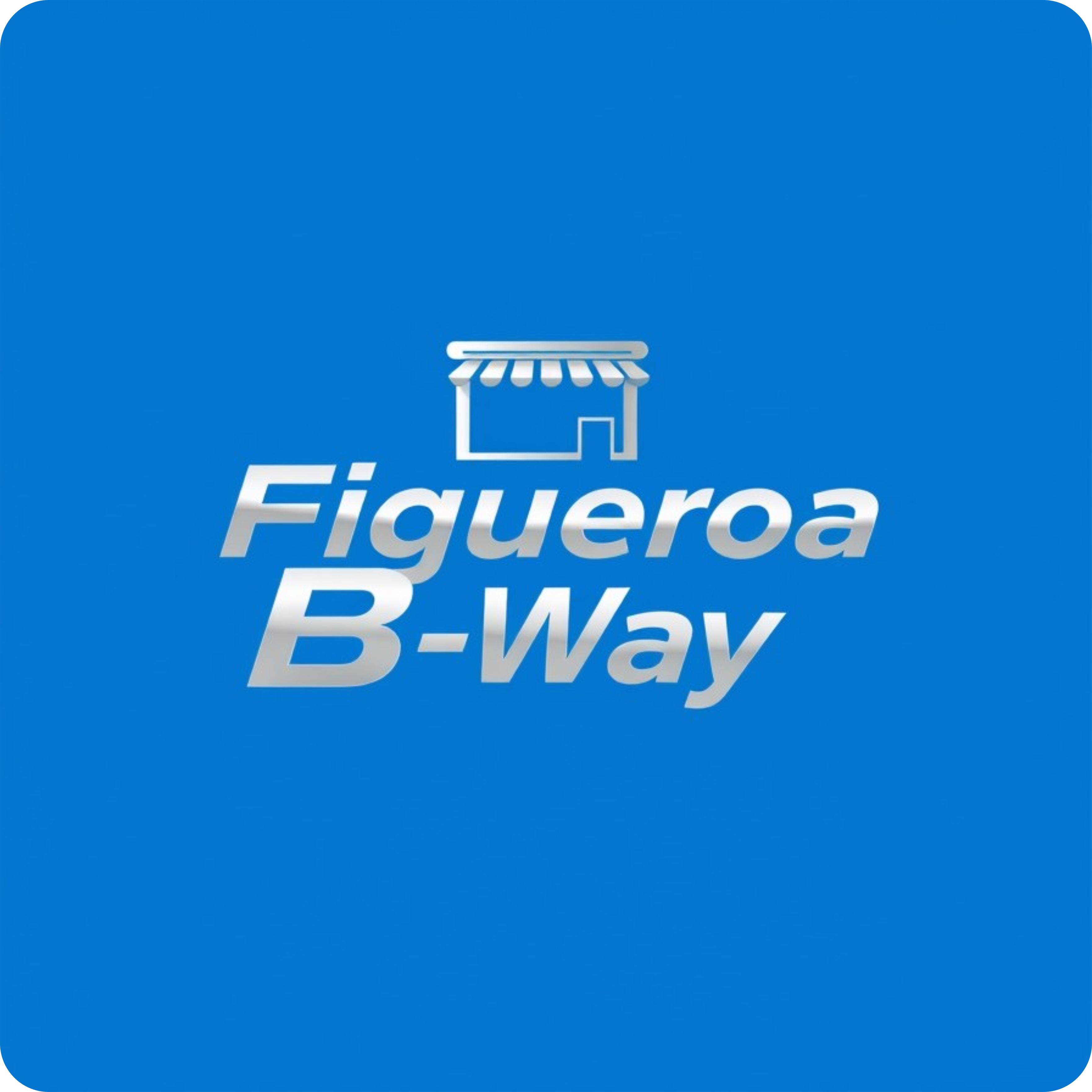 Brand Logo