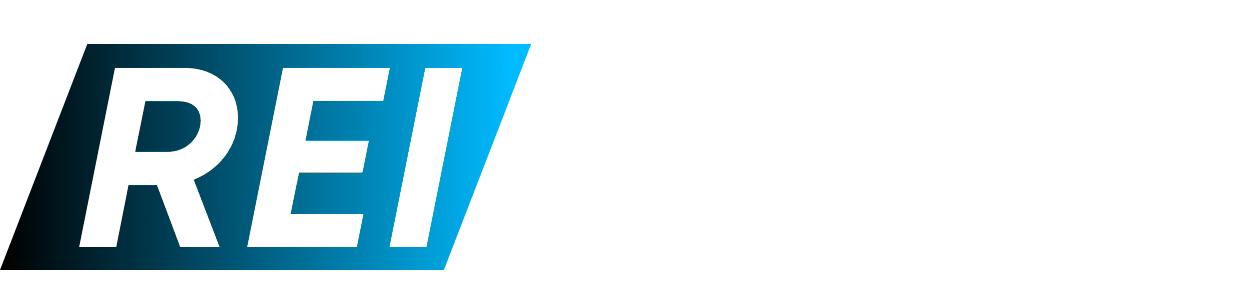 REI Elite Mentorship