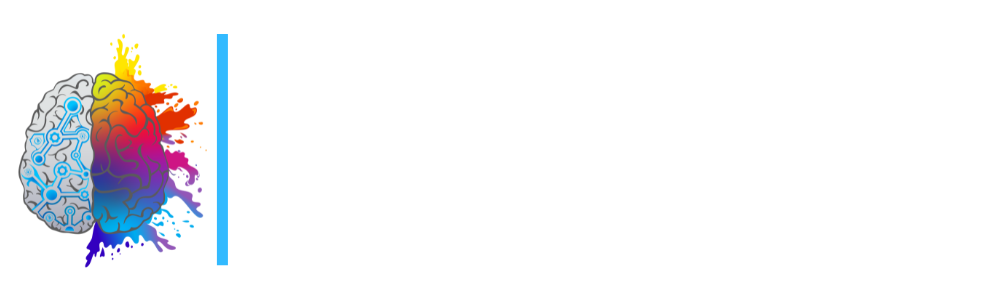 CEO Pulse