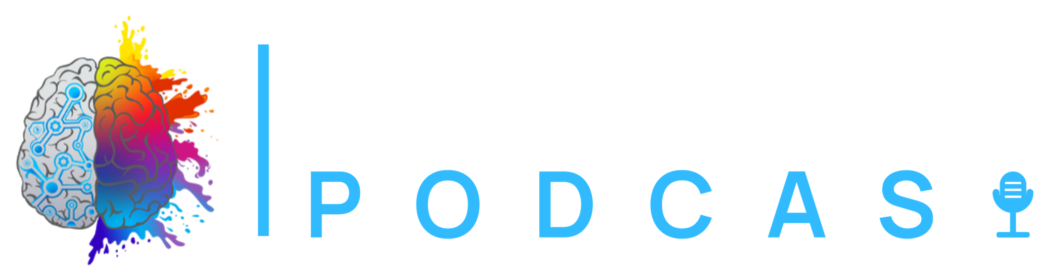 CEO Pulse Podcast