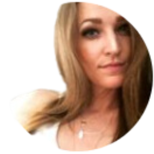 Dayna