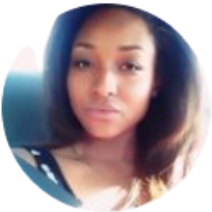 Shakiyla