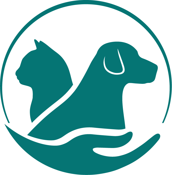 Pets in Partnership logo