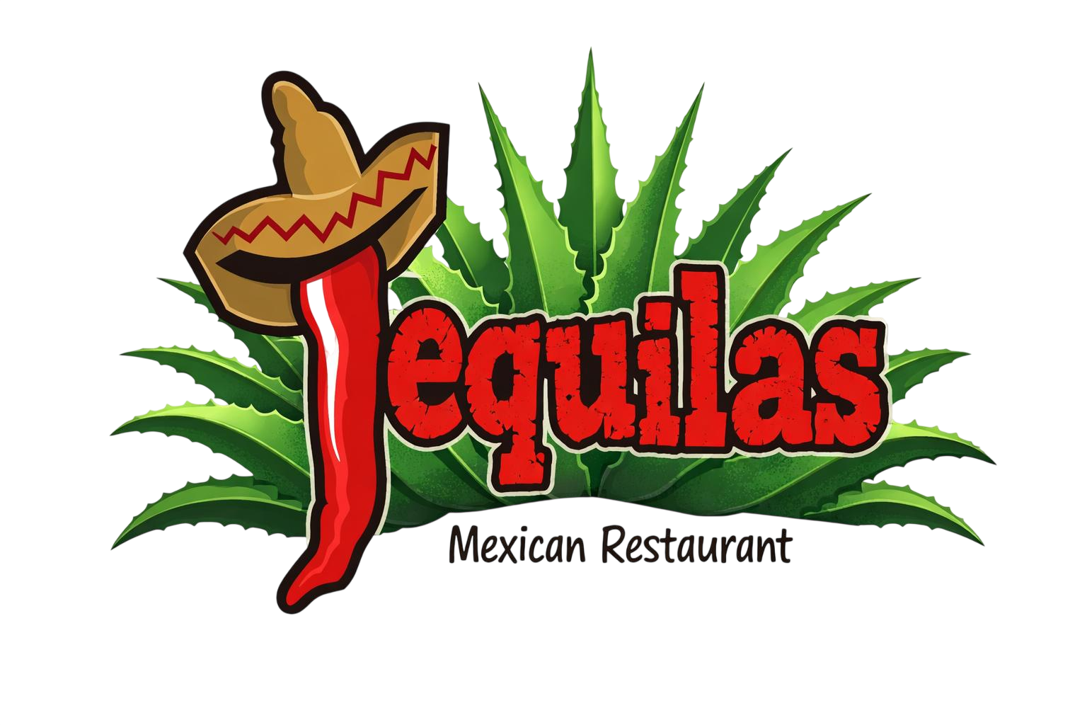 Tequila's Mexican Restaurant