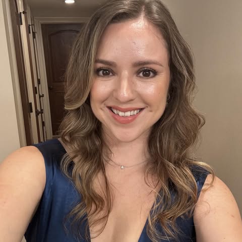 Darlene Leiva-Salcedo
