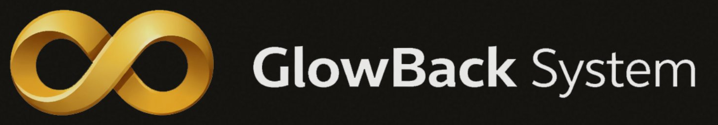 GlowBack System