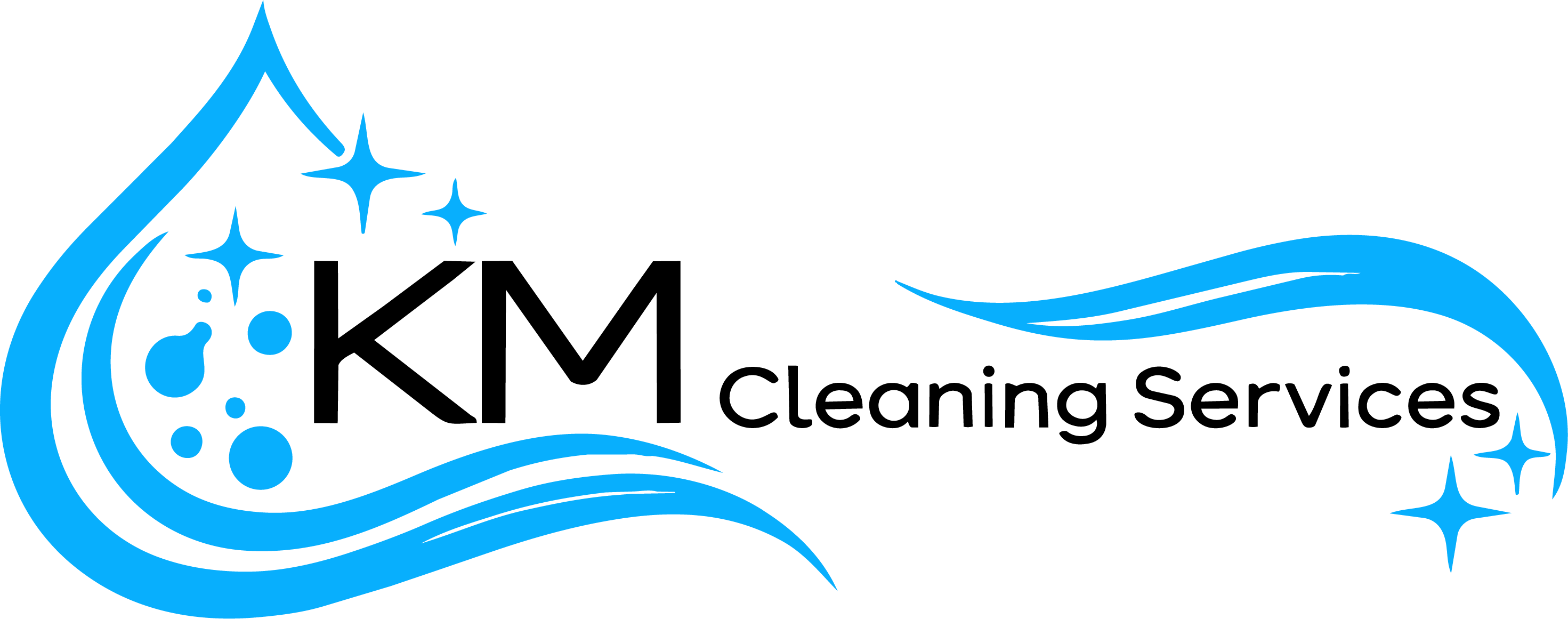 KM Cleaning Services