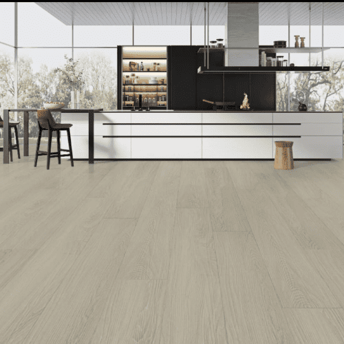 flooring in Raleigh