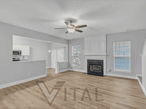 {{ custom_values.service_2 }} in {{custom_values.area_2})