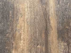 {{ custom_values.service_4 }} in {{custom_values.area_3})