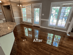 {{ custom_values.service_4 }} in {{custom_values.area_1})