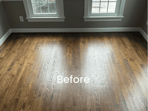 {{ custom_values.service_1 }} in {{custom_values.area_2})