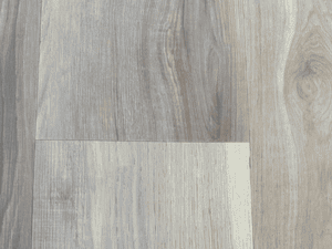 LVP Floor Install in Wake forest