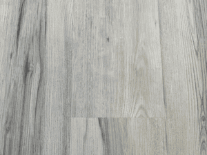 Epoxy Flooring in Raleigh