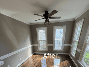 {{ custom_values.service_4 }} in {{custom_values.area_2})