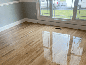 {{ custom_values.service_2 }} in {{custom_values.area_3})