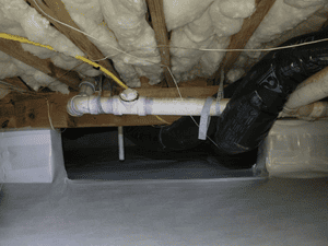 {{ custom_values.service_2 }} in {{custom_values.area_1})