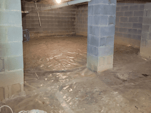 {{ custom_values.service_3 }} in {{custom_values.area_2})