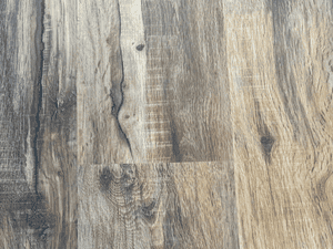 {{ custom_values.service_1 }} in {{custom_values.area_3})